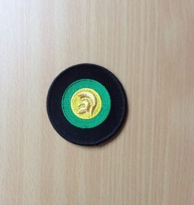 Trojan Jamaica target patch