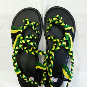 Jamaica sandal / shoe