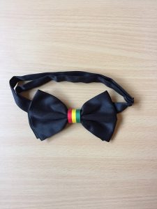 Bow Tie