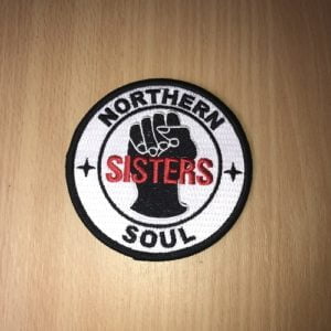 Northern Soul Sisters