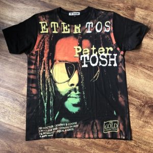 Peter  Tosh  sunglasses- Medium