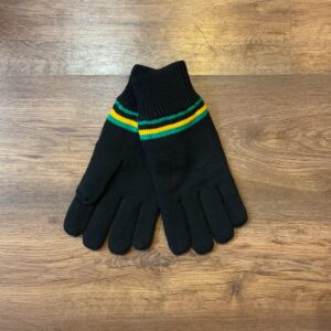 Jamaica gloves - Ladies