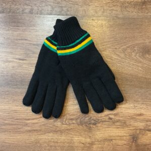 Jamaica gloves - Men’s